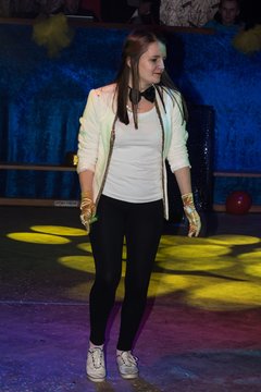 Bild 179 - Latuff 2015 Jugendtag